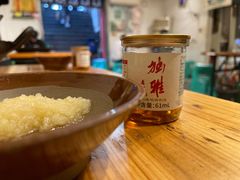 -独雅老火锅(原宏声巷店)