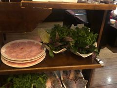 -三只耳火锅(宽窄巷子店)