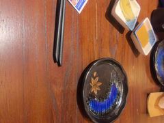 -鸟鹏烧鸟居酒屋(龙岗万科店)