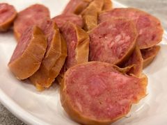 -高玛纳驴肉火烧(一世界店)