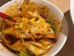 -大师兄·手工面·西北菜(珠海环宇城店)