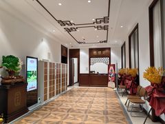 -百乐会相声剧场