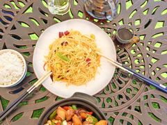 -玫瑰西餐厅.意面披萨.牛排咖啡