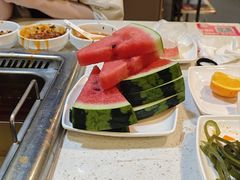 -海底捞火锅(佳兆业广场店)