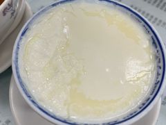 -阿三麻蓉汤圆(顺光大厦店)