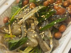 -陈添記·祖傳爽鱼皮·西关老字号(广州首店)