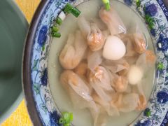 -福州人铭小吃