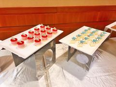 -上海神旺大酒店