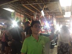 -D'Talipapa