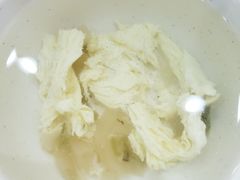 -随柳居·苏式小吃(建新巷店)