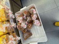 -生活林(河北路店)