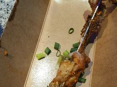 -蛙来哒(正荣财富店)