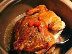 -外婆家(杭州马塍店·杭帮菜名店)