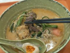 -杨国福麻辣烫(南海万达店)