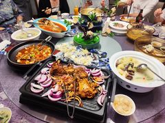 -飞天食府(飞天大厦店)