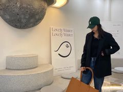 -HUGS coffee(东区店)
