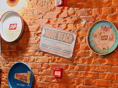 -Boxing Cat Brewery拳击猫精酿啤酒馆(思南公馆店)