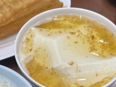 -日月永和中国餐饮名店(凤凰店)