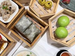 -广州酒家(文昌总店)
