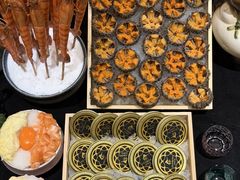 -翼精致料理(昆山旗舰店)