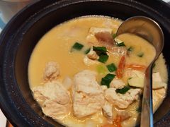 -明州小宴(文化广场店)