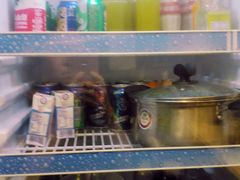 -螺大蛳柳州螺蛳粉·火锅·热干面(西城永捷店)