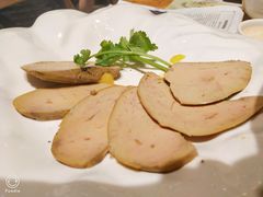 -陈鹏鹏潮汕菜(欢乐海岸 海边景观店)