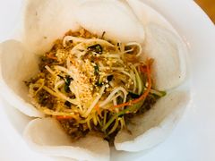 -越美小馆·越南料理(曲江店)