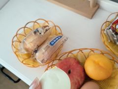 -逸栈养生SPA(望京店)