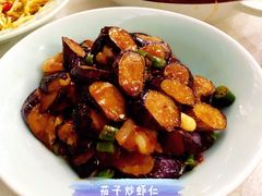 -峨嵋酒家(清河店)