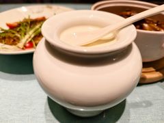 -邯郸人餐厅·地方菜 邯郸菜(邯郸东站店)