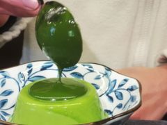 -Hei Cafe(工体店)