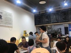 -糖潮糖水铺(省府店)