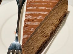 -COSTA COFFEE(武汉武商MALL店)