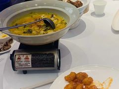 -双湖宴·湖北菜(文化路店)