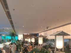 -桂满陇·蟹黄小笼汤包(巴黎春天浦建店)
