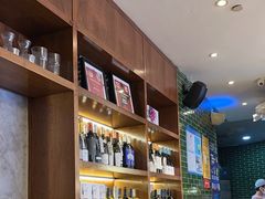 -BAKER&SPICE(国金中心商场店)