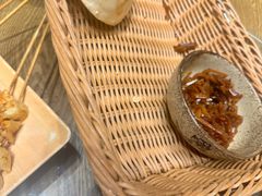 -鸽子窝(青塔店)