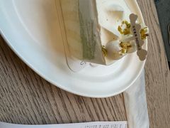 -Cycle&Cycle Artisan(天目里店)