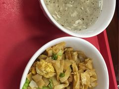 -华中科技大学百景园(三楼酒店)