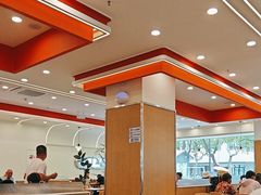 -7+7私家饭堂(人民路店)