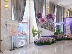 点击看大图 -深圳美莱医疗美容医院