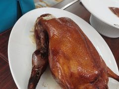 -翠园(广州太古汇店)