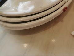 -味逍遥牛肉火锅(万江旗舰店)