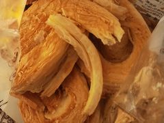 -上海国际饭店