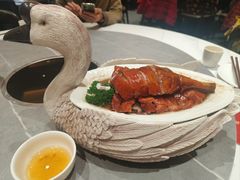 -桂林肥仔·中华餐饮名店(园湖店)