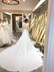 -日光视觉婚纱摄影(旗舰店)