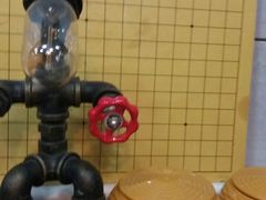 -MOJO密室逃脱(中街旗舰店)