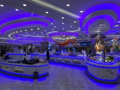 -澜悦港海鲜体验主题餐厅