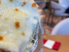 -必胜客(湘隆店)